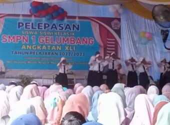 IMG-20230615-WA0181
