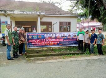 IMG-20230616-WA0121
