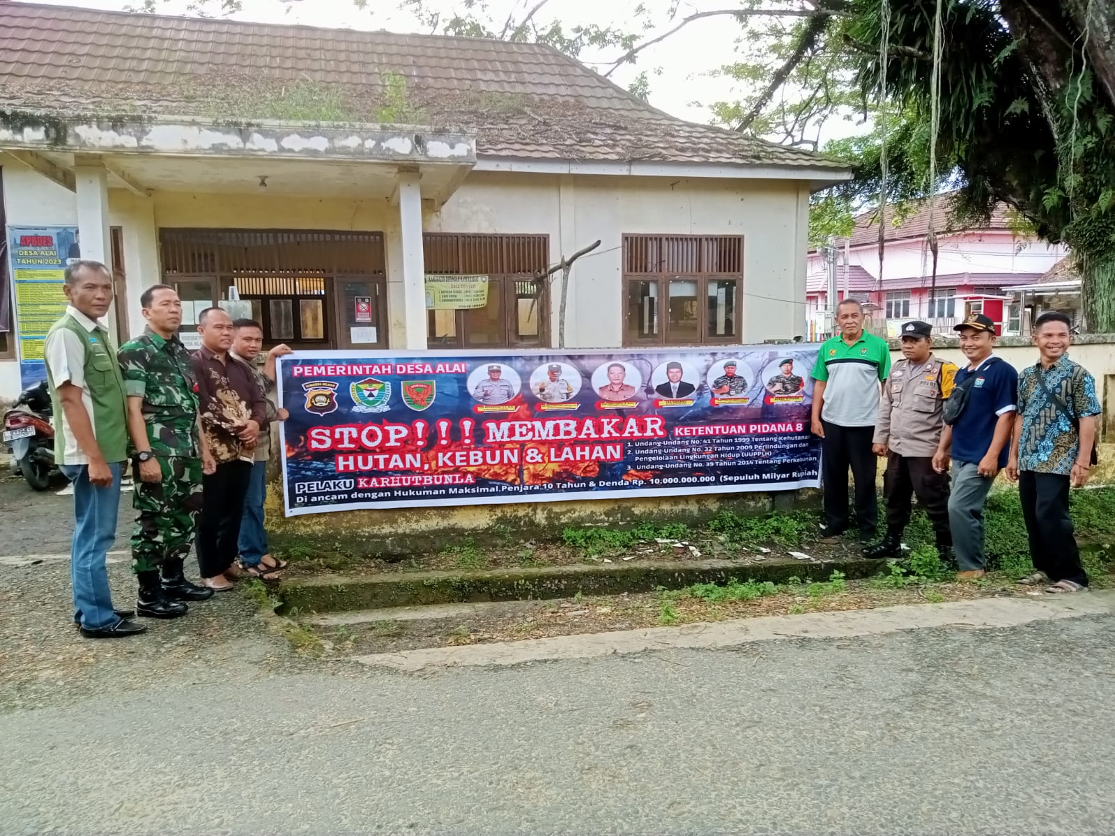 IMG-20230616-WA0121
