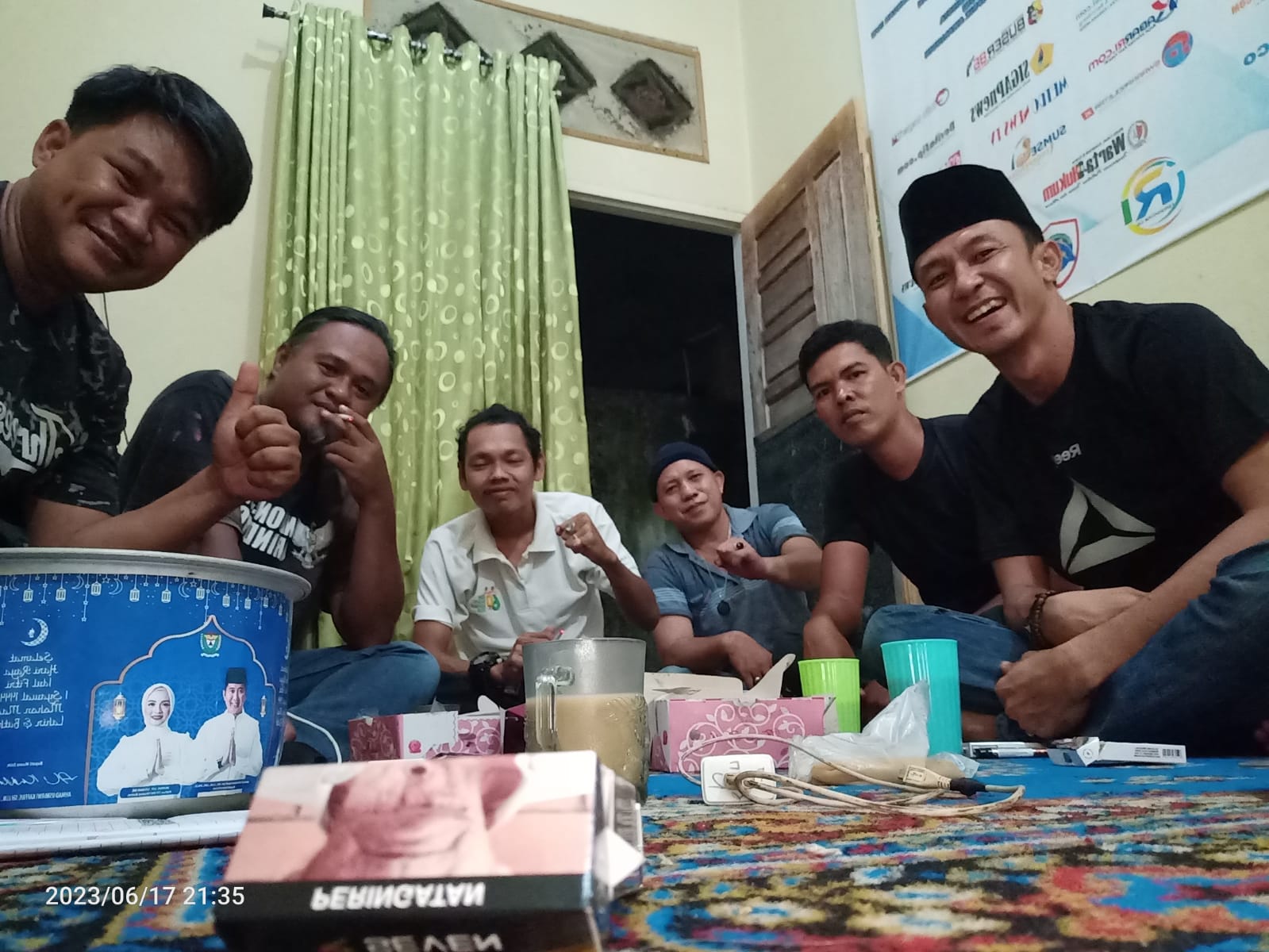 IMG-20230617-WA0177