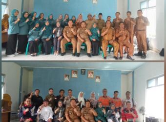 IMG-20230619-WA0116