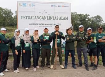 IMG-20230625-WA0097