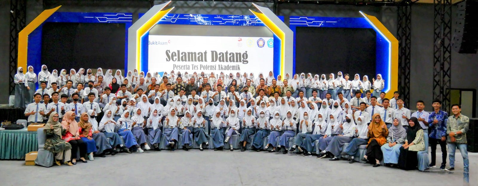 IMG-20230626-WA0068