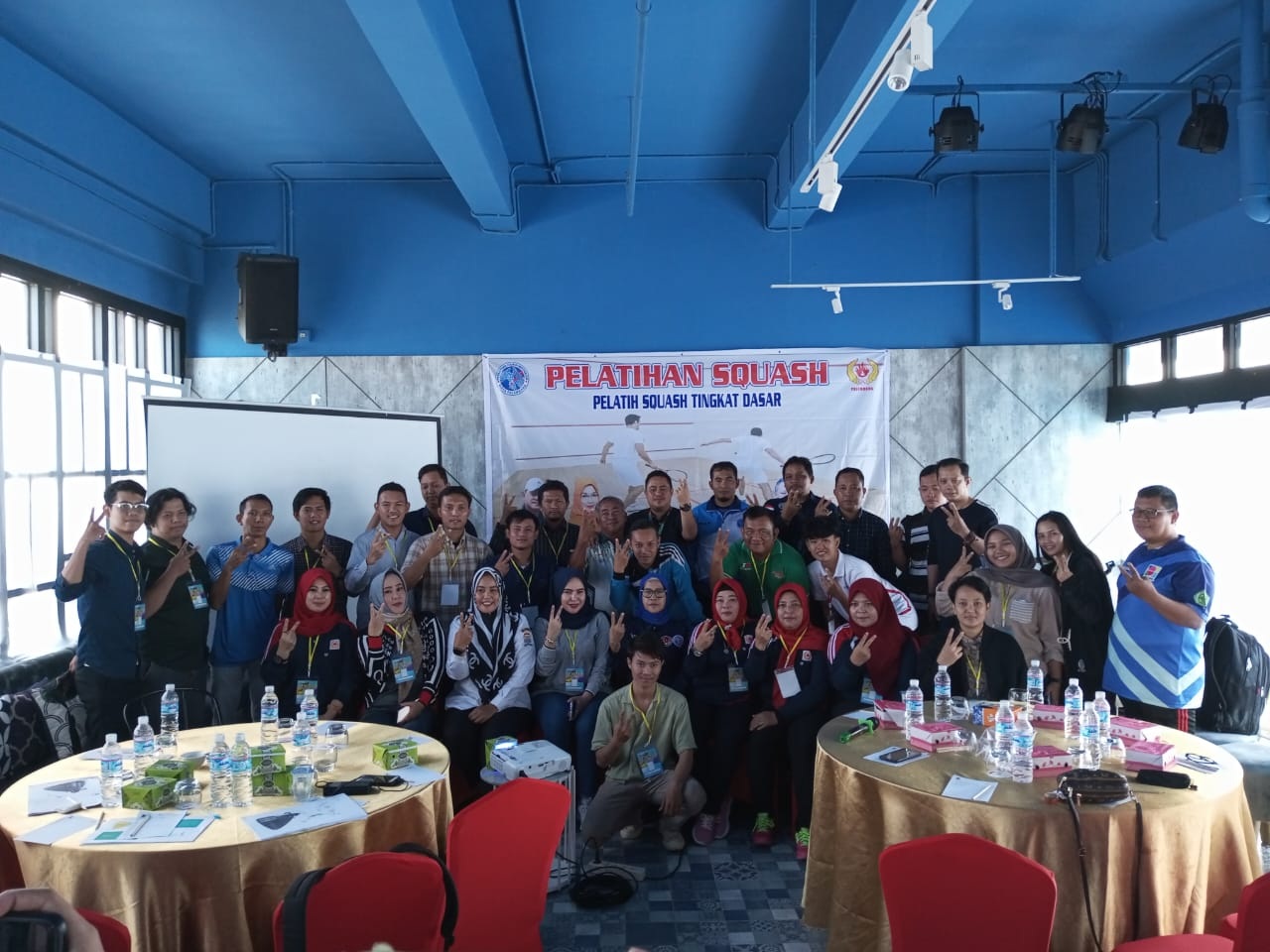 IMG-20230627-WA0257