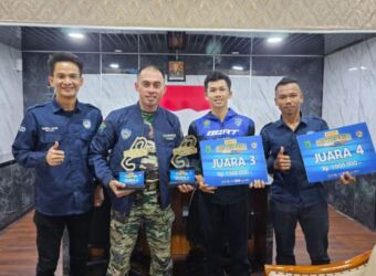 IMG-20230731-WA0175