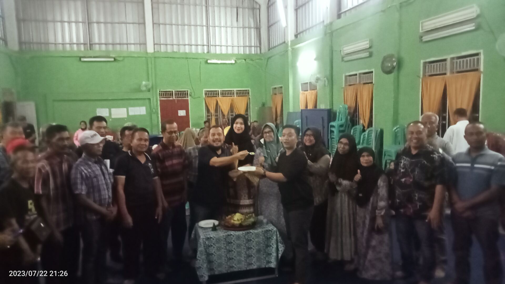IMG20230722212618