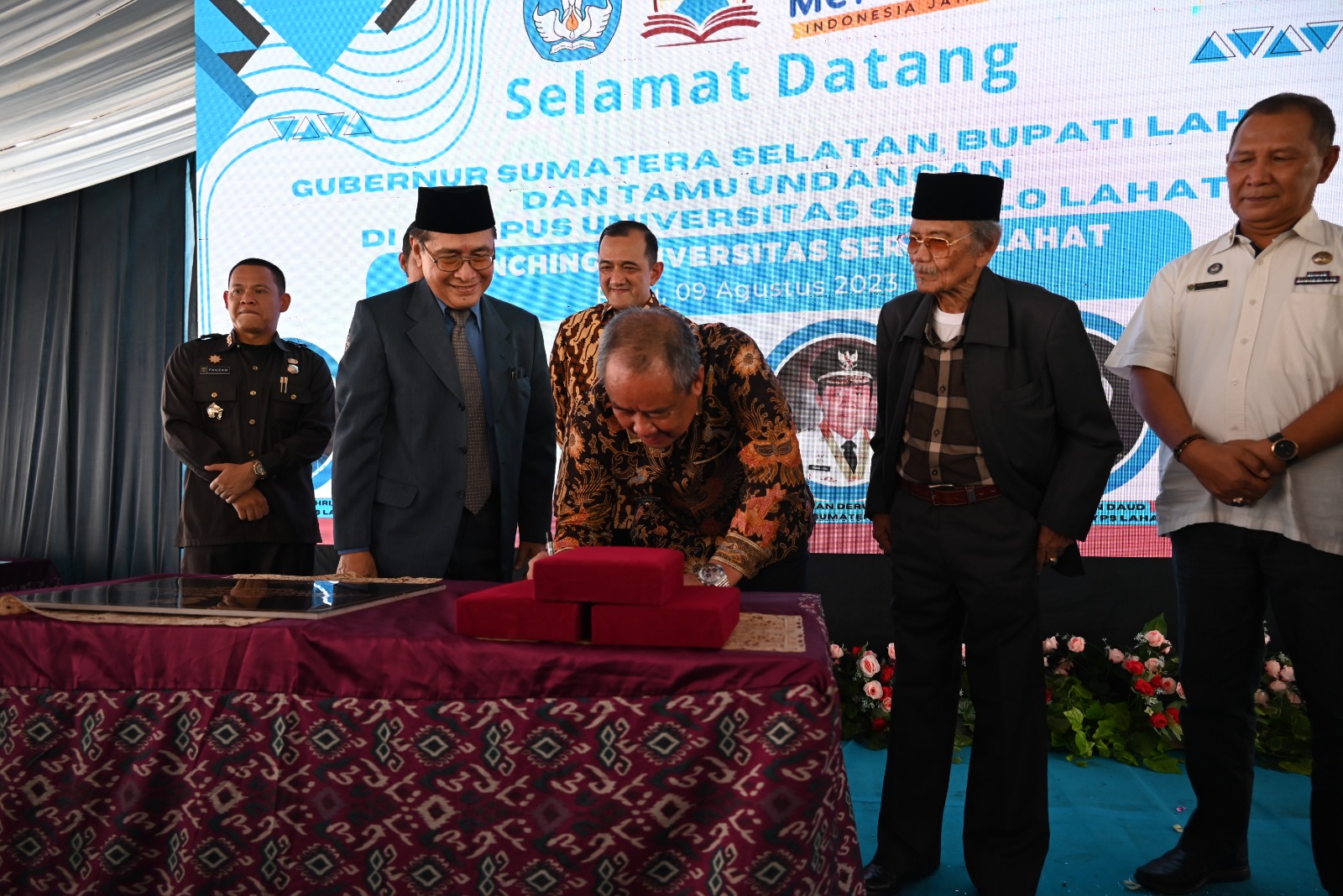 IMG-20230809-WA0144
