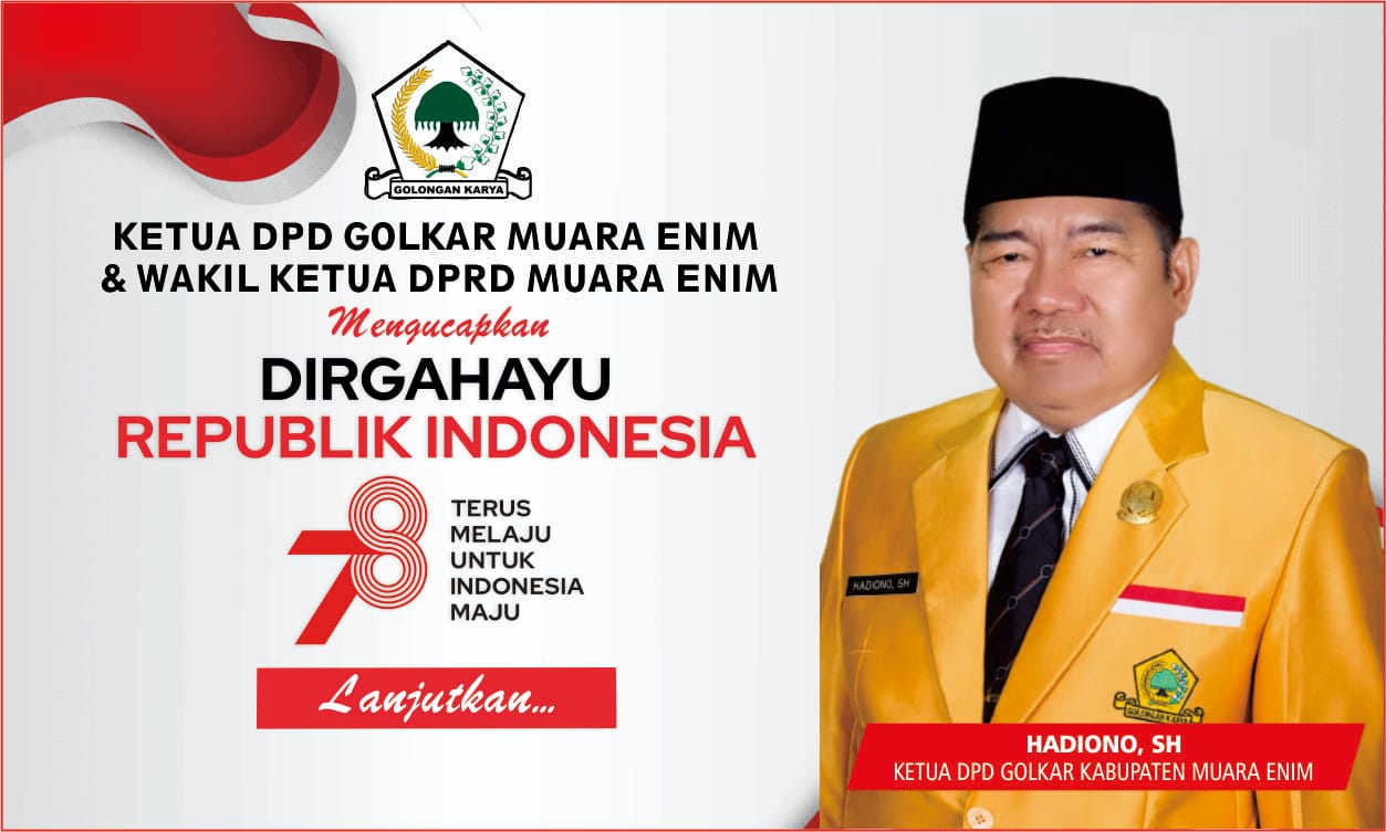 IMG-20230815-WA0018