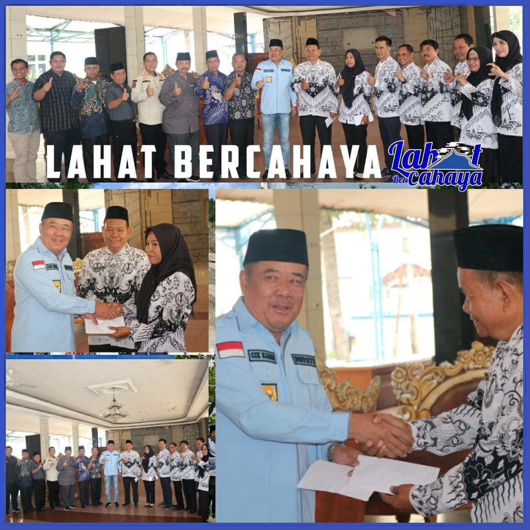 IMG-20230827-WA0167