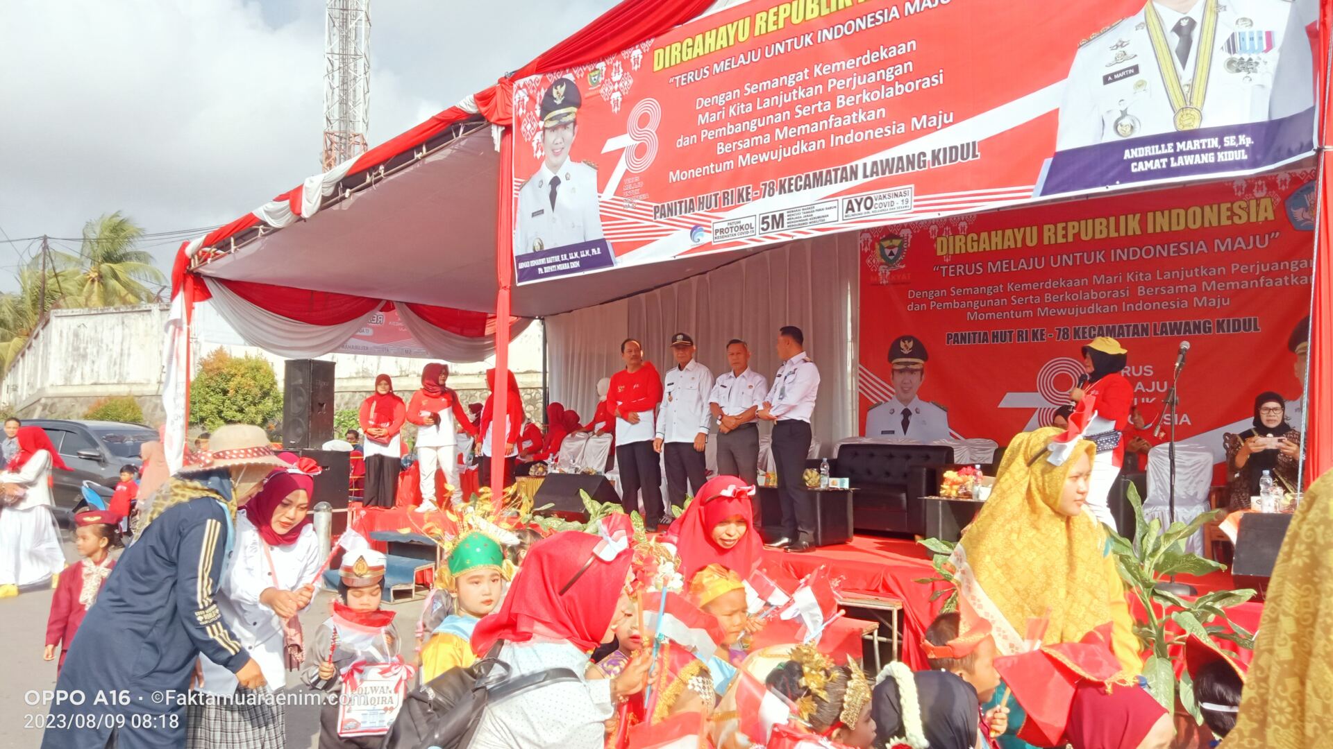 IMG20230809081808