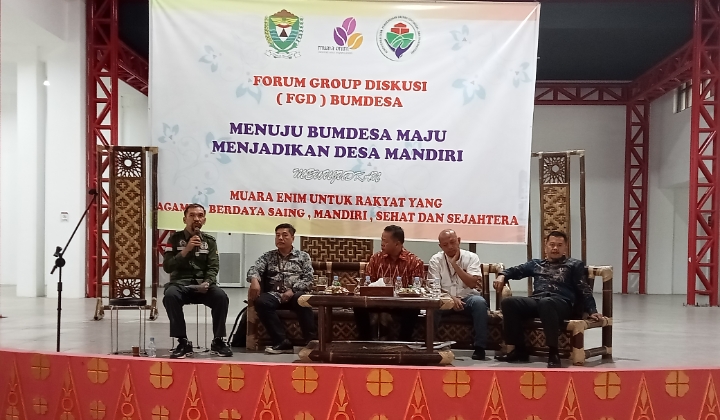 IMG-20230903-WA0068