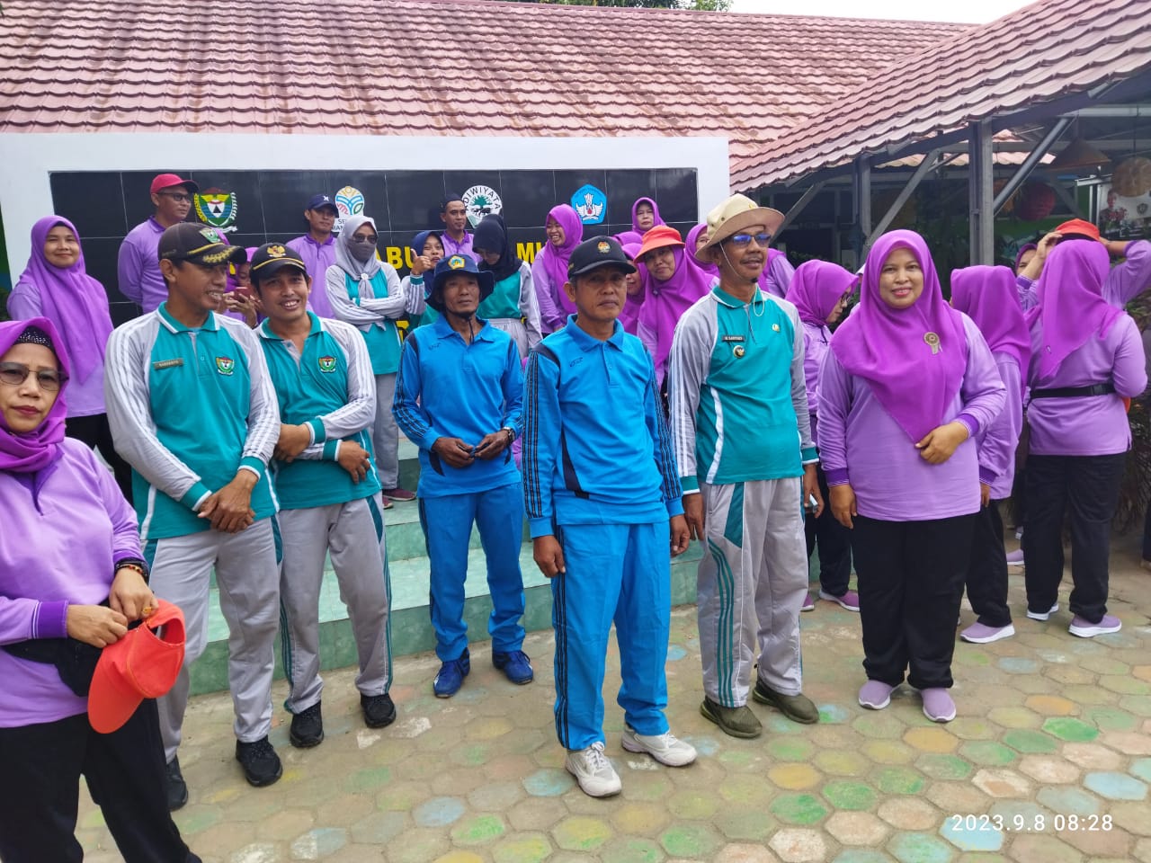 IMG-20230908-WA0154
