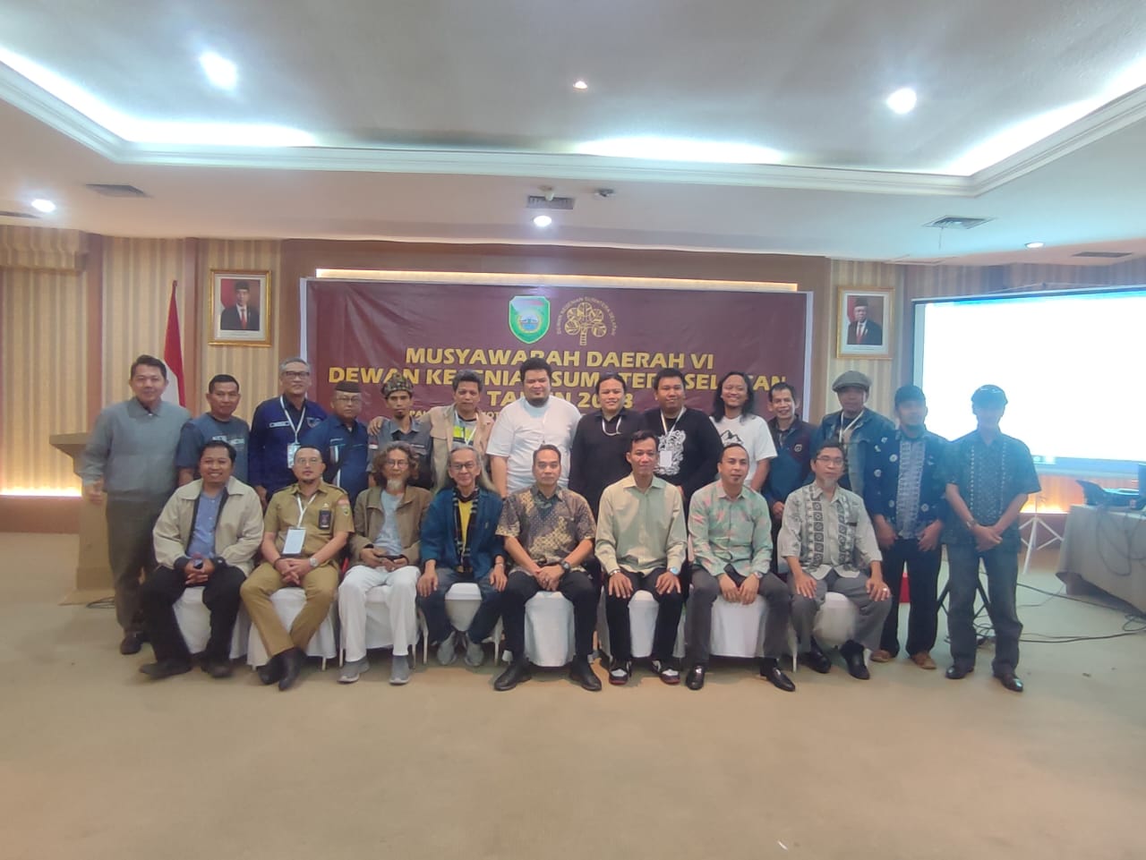 IMG-20230913-WA0005 IMG-20230913-WA0005