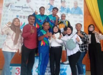 IMG-20230923-WA0180