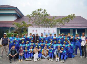 IMG-20230924-WA0091