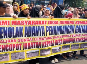 IMG-20231002-WA0216