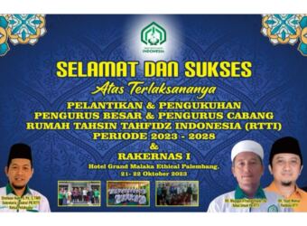 IMG-20231017-WA0040