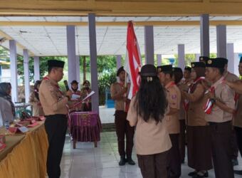 IMG-20240131-WA0150