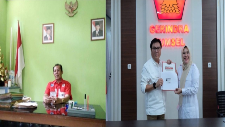 Oplus_131072 Oplus_131072