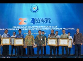 Oplus_131072