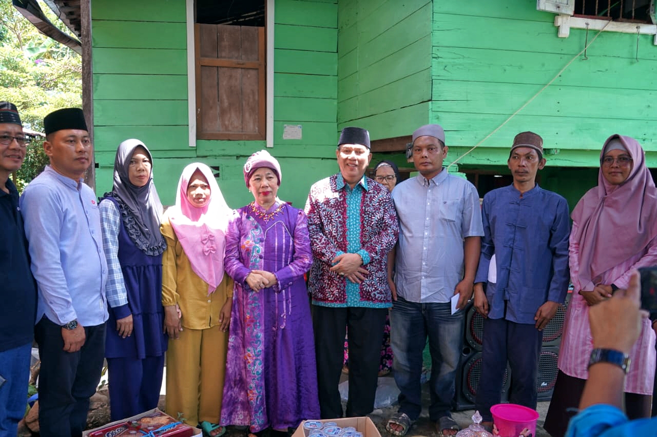 IMG-20240509-WA0236
