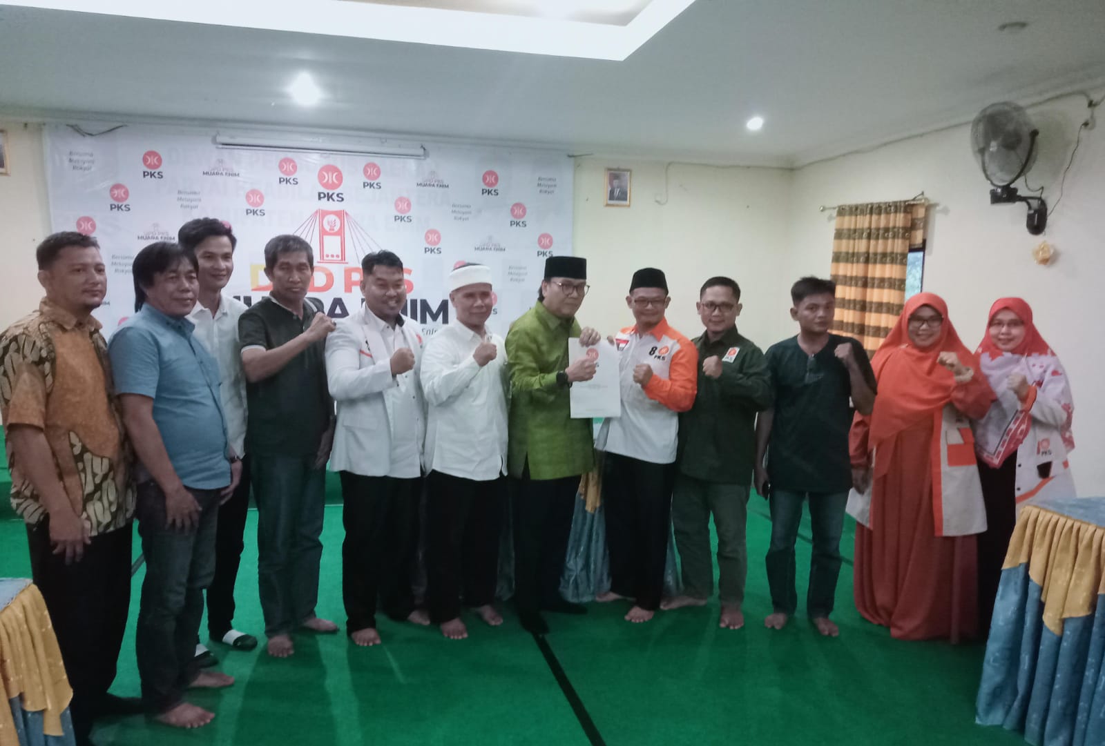 IMG-20240522-WA0023