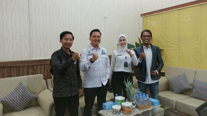 Oplus_131072 Oplus_131072