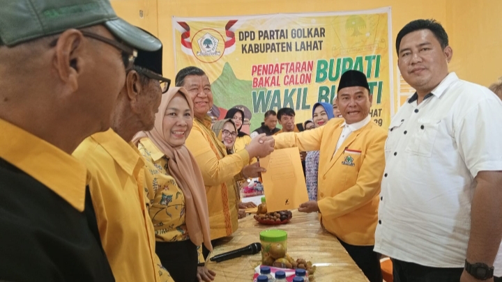Oplus_131072 Oplus_131072