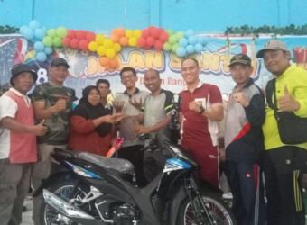 IMG-20240714-WA0048