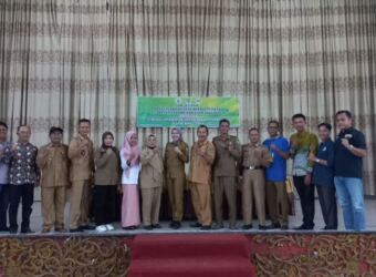 IMG-20240724-WA0136