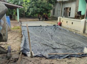 IMG-20240827-WA0160