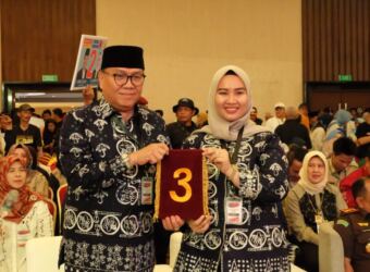 IMG-20240923-WA0235