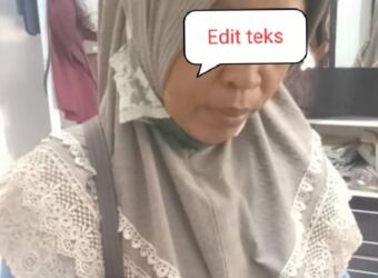 Oplus_131072