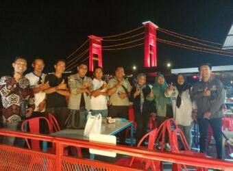 IMG-20241224-WA0193