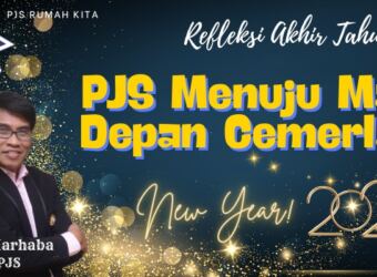 IMG-20241230-WA0009