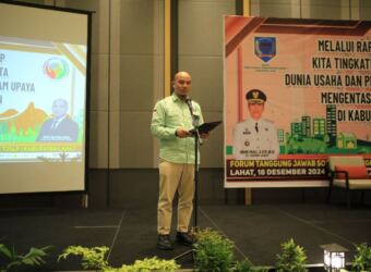 Serelo CSR Award 2024 (2)