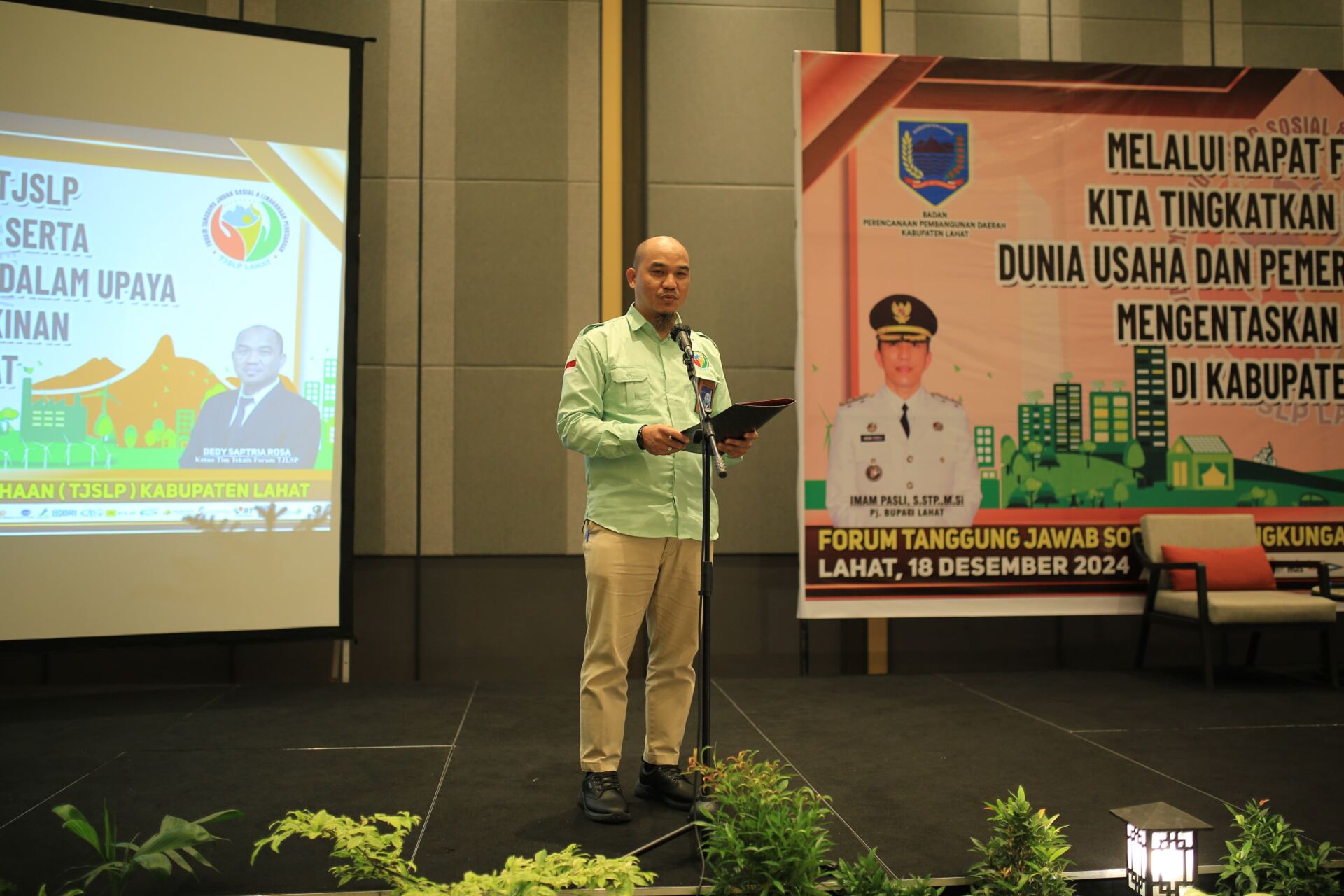Serelo CSR Award 2024 (2)