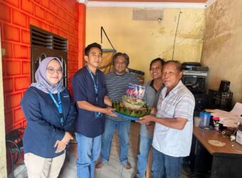 IMG-20250211-WA0058