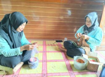 oplus_2