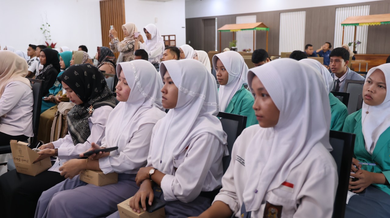 Sosialisasi Bidiksiba 2025 (3)