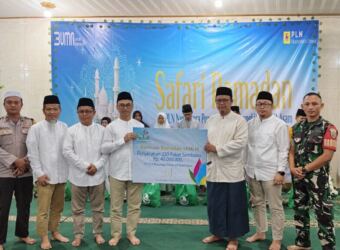 IMG-20250313-WA0063