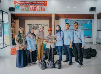 IMG-20250315-WA0007