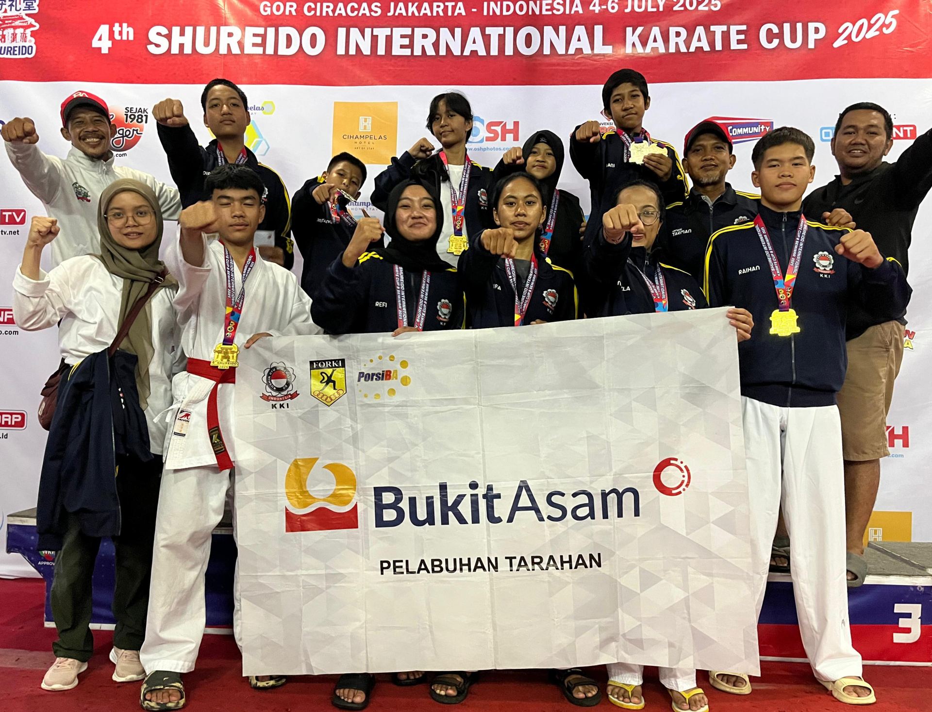 20250806114107-2025-08-06ptba_berita113946 20250806114107-2025-08-06ptba_berita113946