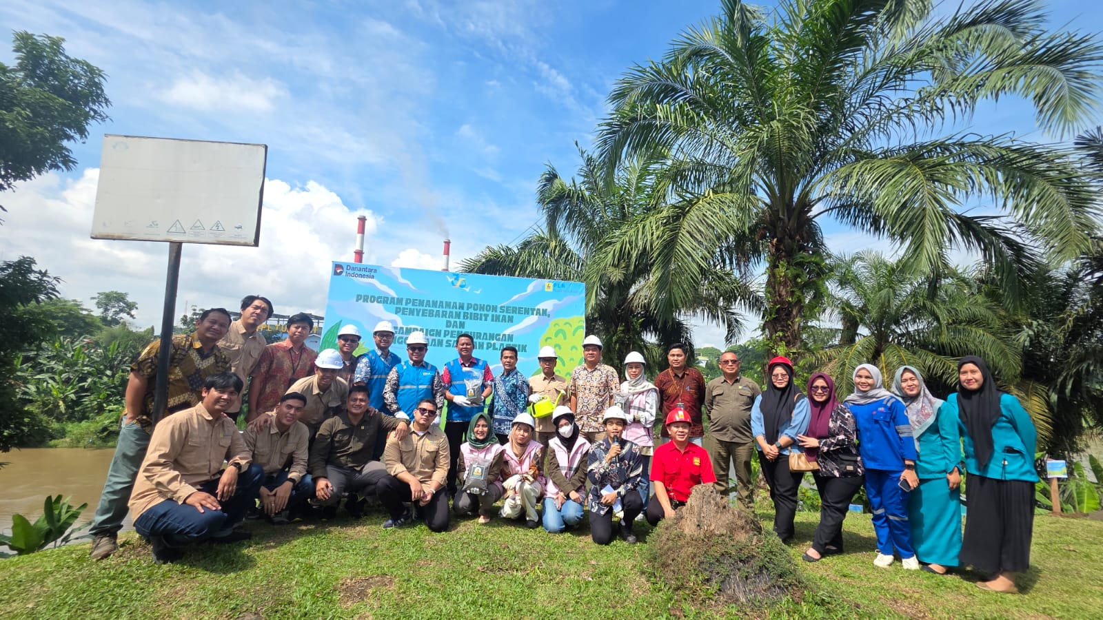 IMG-20251010-WA0015