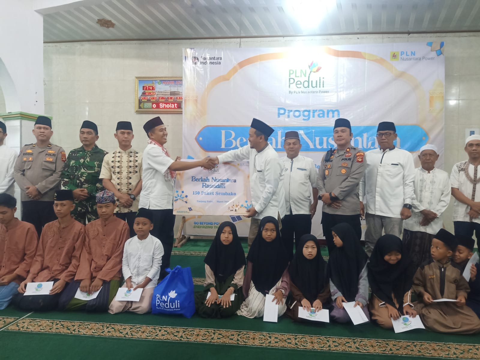 IMG-20260310-WA0171