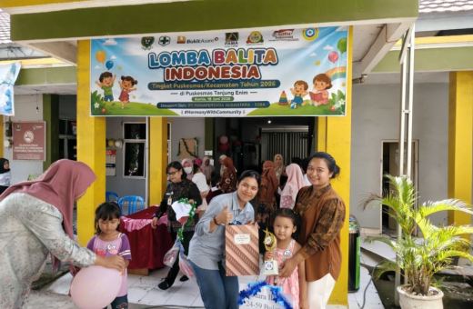 IMG-20260702-WA0015